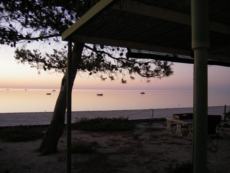 Lot/28 Chinaman Wells Road, Chinaman Wells SA 5573