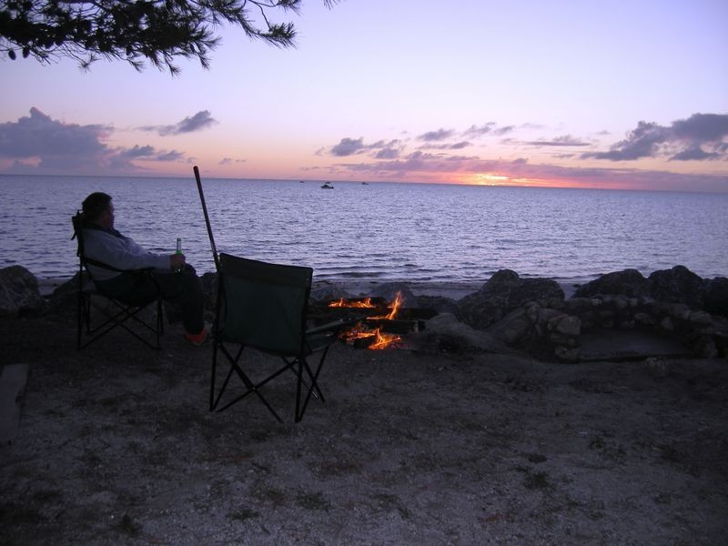 Lot/28 Chinaman Wells Road, Chinaman Wells SA 5573