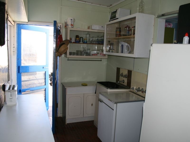 Lot/28 Chinaman Wells Road, Chinaman Wells SA 5573