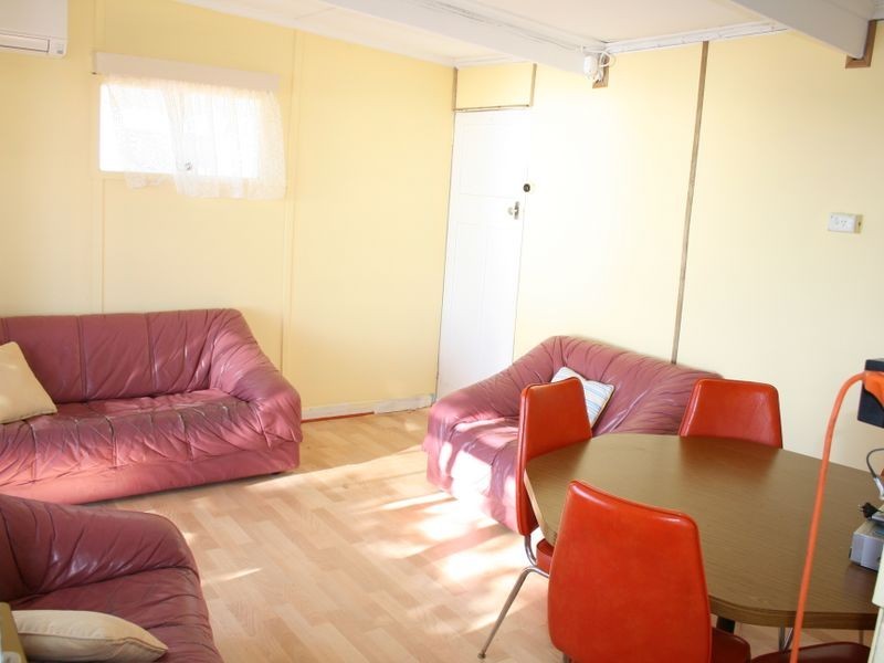 Lot/28 Chinaman Wells Road, Chinaman Wells SA 5573