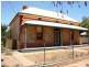 19-21 Second Street, Ardrossan SA 5571