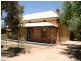 19-21 Second Street, Ardrossan SA 5571