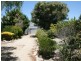 19-21 Second Street, Ardrossan SA 5571