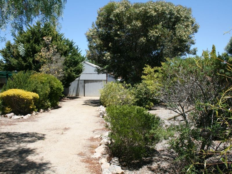 19-21 Second Street, Ardrossan SA 5571