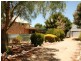 19-21 Second Street, Ardrossan SA 5571