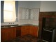 19-21 Second Street, Ardrossan SA 5571
