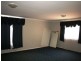 19-21 Second Street, Ardrossan SA 5571