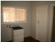 19-21 Second Street, Ardrossan SA 5571