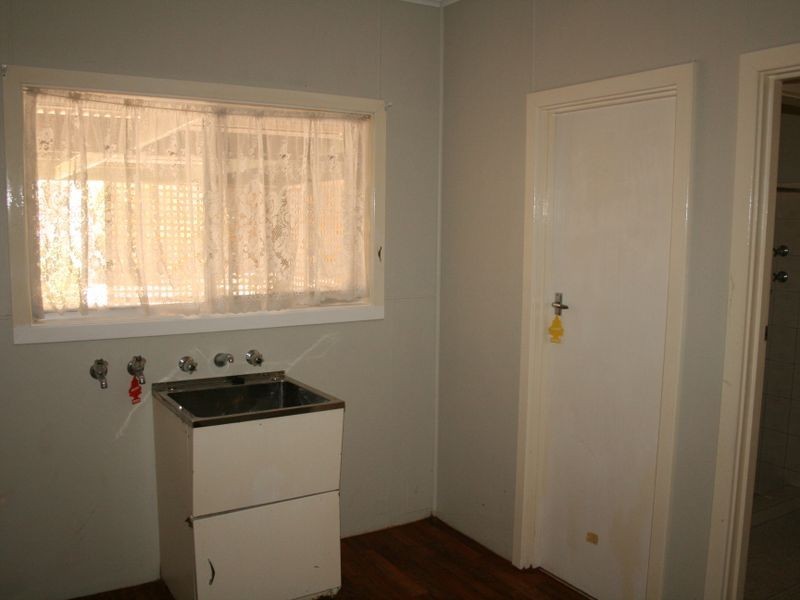 19-21 Second Street, Ardrossan SA 5571