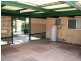 19-21 Second Street, Ardrossan SA 5571