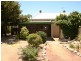 19-21 Second Street, Ardrossan SA 5571