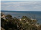 97 Main Coast Road, Pine Point SA 5571