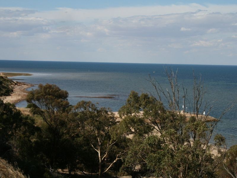 97 Main Coast Road, Pine Point SA 5571