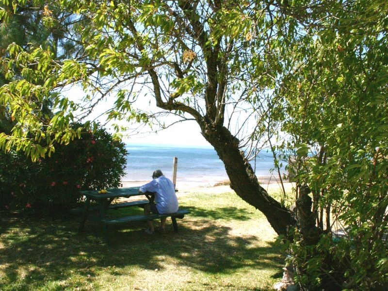 97 Main Coast Road, Pine Point SA 5571