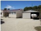 97 Main Coast Road, Pine Point SA 5571