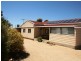 97 Main Coast Road, Pine Point SA 5571