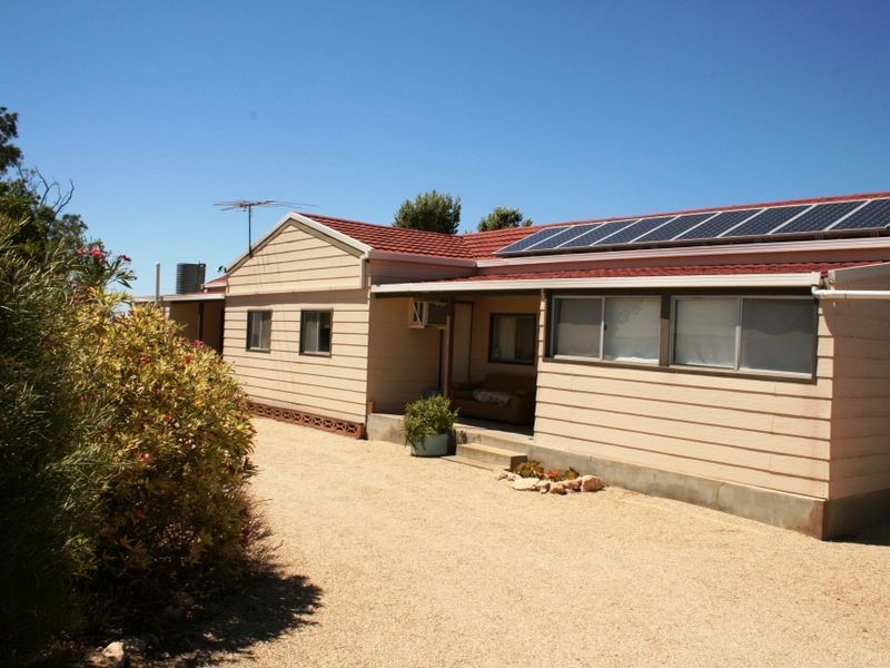 97 Main Coast Road, Pine Point SA 5571