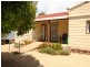 97 Main Coast Road, Pine Point SA 5571