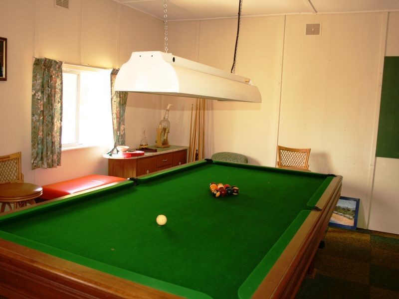 97 Main Coast Road, Pine Point SA 5571