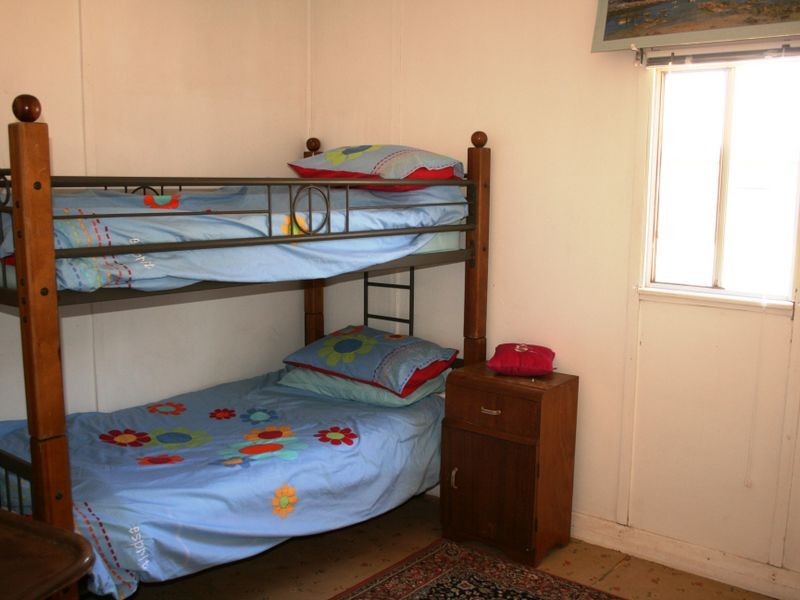 97 Main Coast Road, Pine Point SA 5571