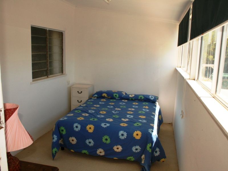 97 Main Coast Road, Pine Point SA 5571