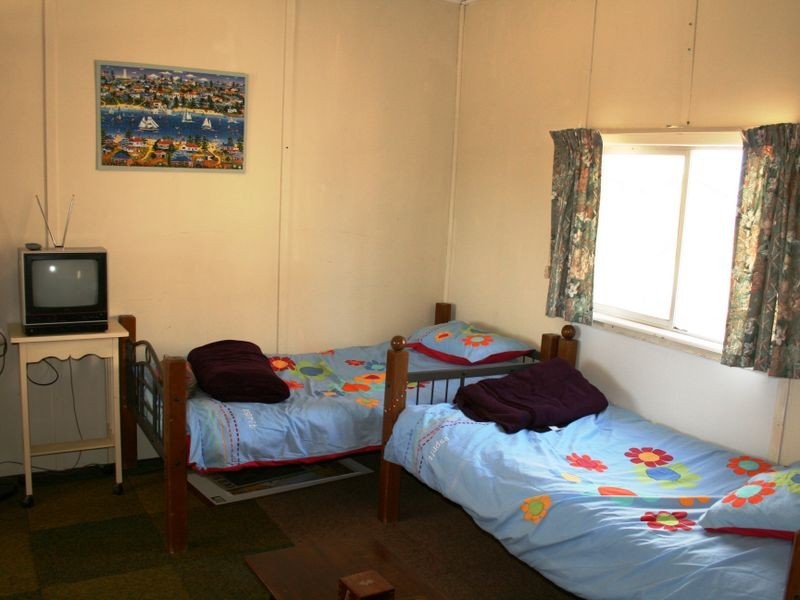 97 Main Coast Road, Pine Point SA 5571