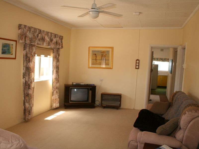 97 Main Coast Road, Pine Point SA 5571