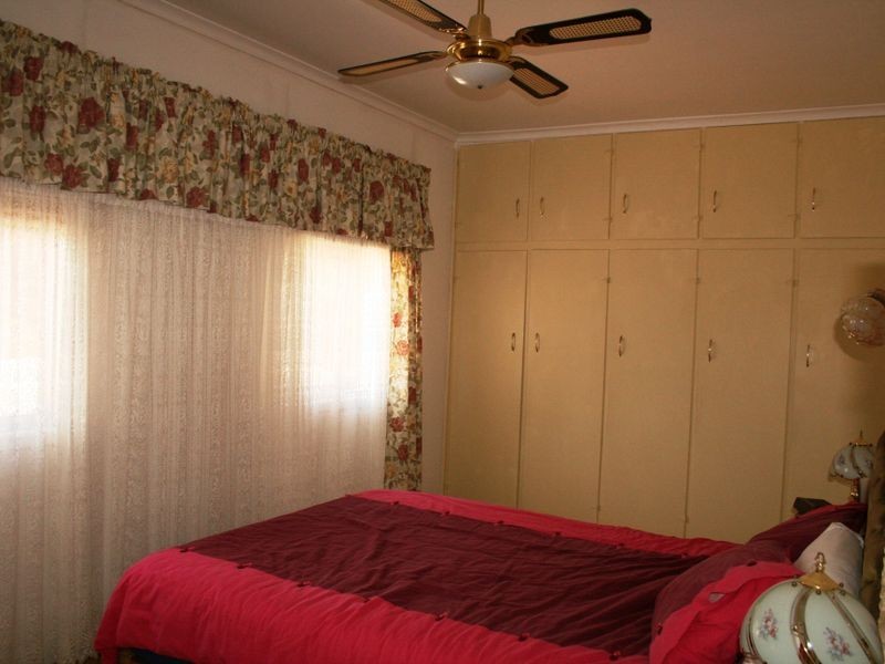 97 Main Coast Road, Pine Point SA 5571