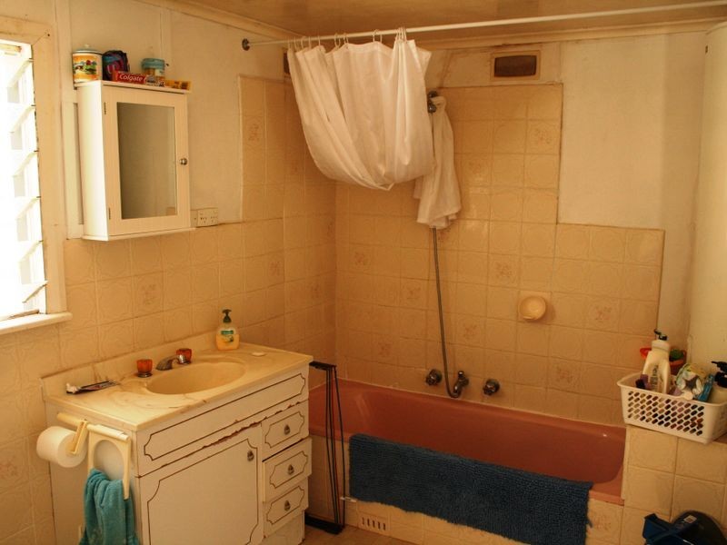 97 Main Coast Road, Pine Point SA 5571