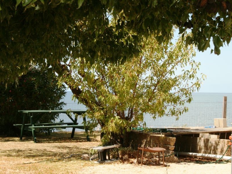 97 Main Coast Road, Pine Point SA 5571