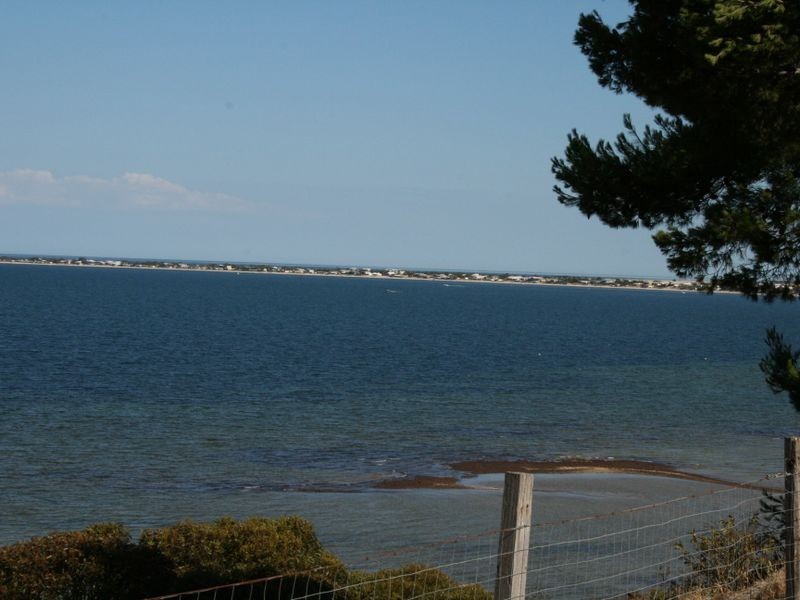 97 Main Coast Road, Pine Point SA 5571