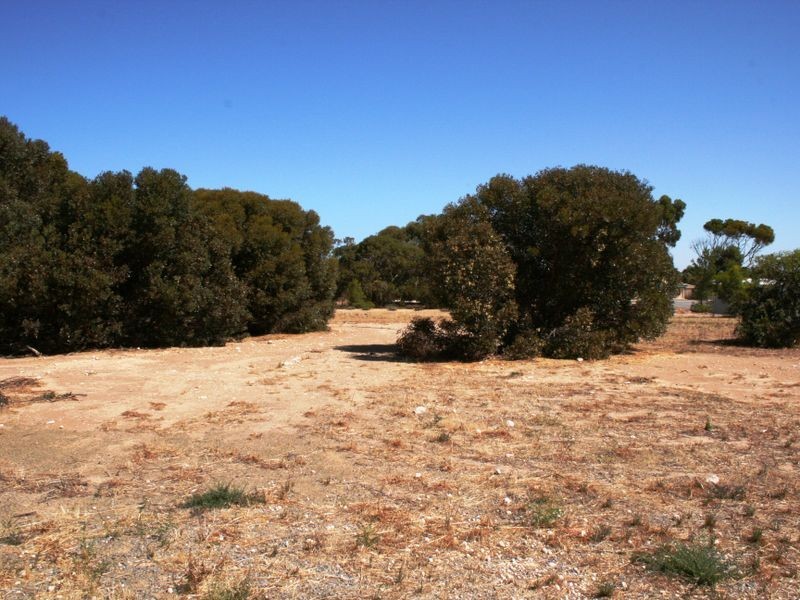 Lot/75 Berno Crescent, Port Julia SA 5575