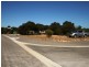 Lot/75 Berno Crescent, Port Julia SA 5575