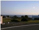 Lot/54 Gulf Drive, Balgowan SA 5573