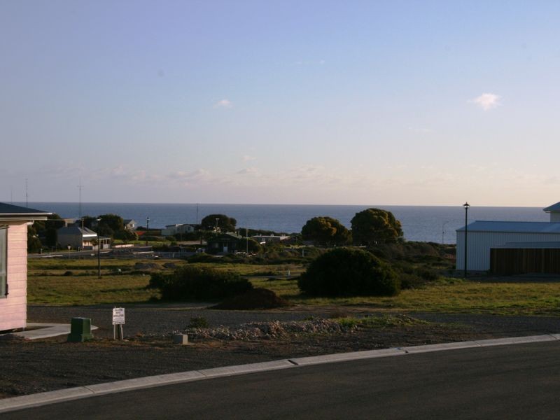 Lot/54 Gulf Drive, Balgowan SA 5573