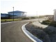 Lot/54 Gulf Drive, Balgowan SA 5573