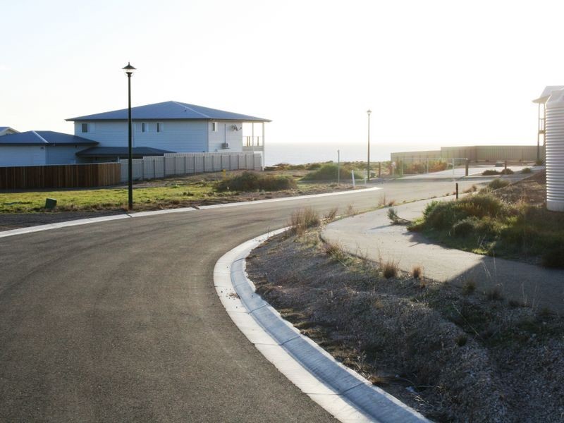 Lot/54 Gulf Drive, Balgowan SA 5573