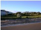 Lot/54 Gulf Drive, Balgowan SA 5573