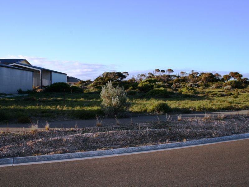 Lot/54 Gulf Drive, Balgowan SA 5573