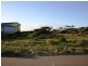Lot/54 Gulf Drive, Balgowan SA 5573