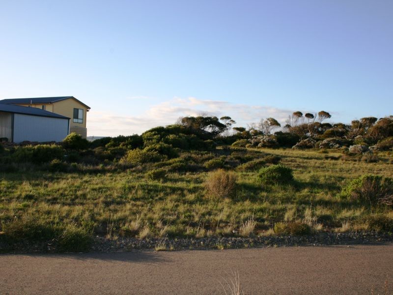 Lot/54 Gulf Drive, Balgowan SA 5573