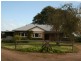 Lot/14468 Spencer Highway, Weetulta SA 5573