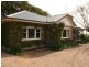 Lot/14468 Spencer Highway, Weetulta SA 5573
