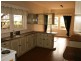 Lot/14468 Spencer Highway, Weetulta SA 5573