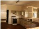 Lot/14468 Spencer Highway, Weetulta SA 5573