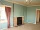 Lot/14468 Spencer Highway, Weetulta SA 5573