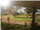 Lot/14468 Spencer Highway, Weetulta SA 5573