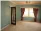 Lot/14468 Spencer Highway, Weetulta SA 5573