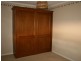 Lot/14468 Spencer Highway, Weetulta SA 5573