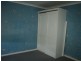 Lot/14468 Spencer Highway, Weetulta SA 5573